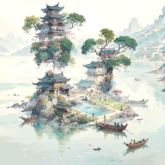 雷宇森