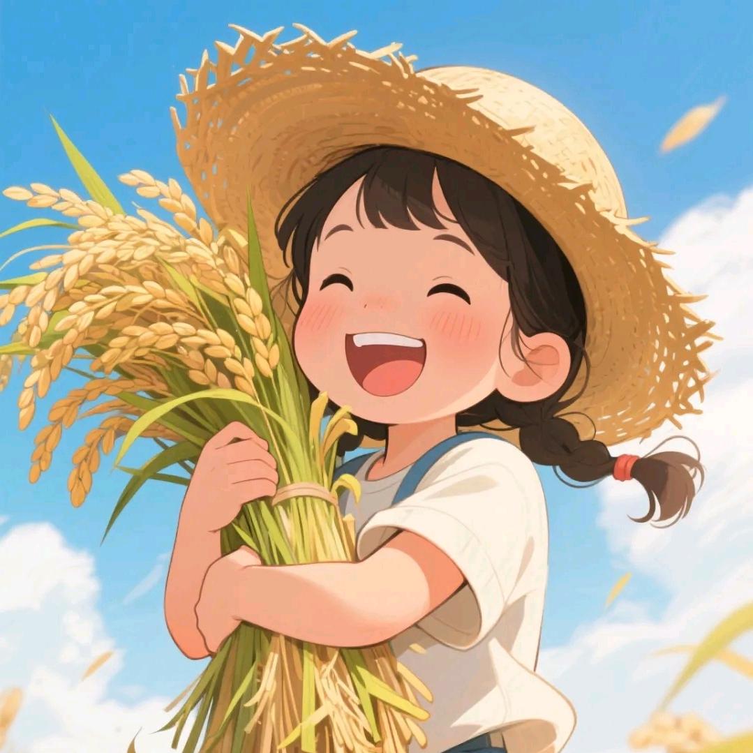 ✌︎ ' ֊'