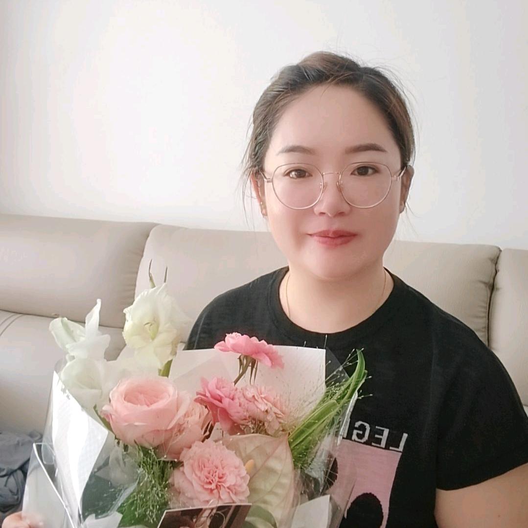一笑而过