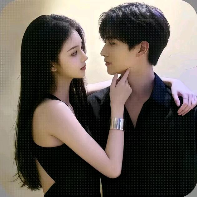 秋水伊人💍