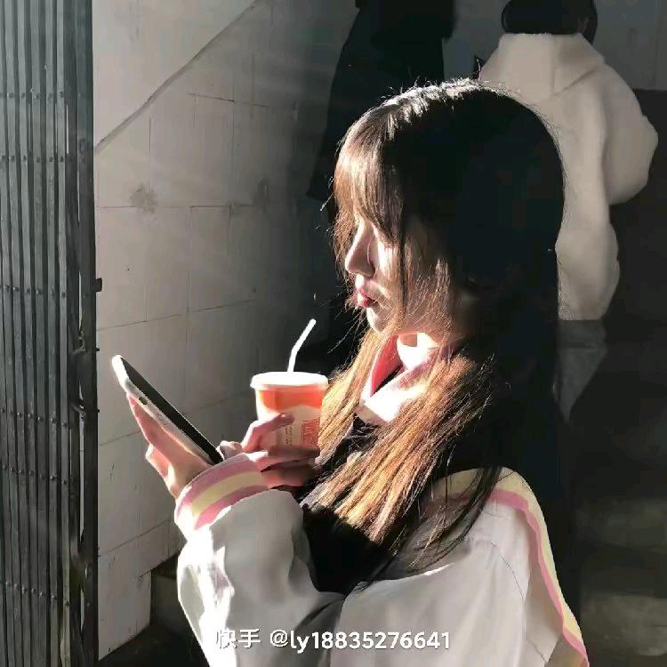 王晨旭