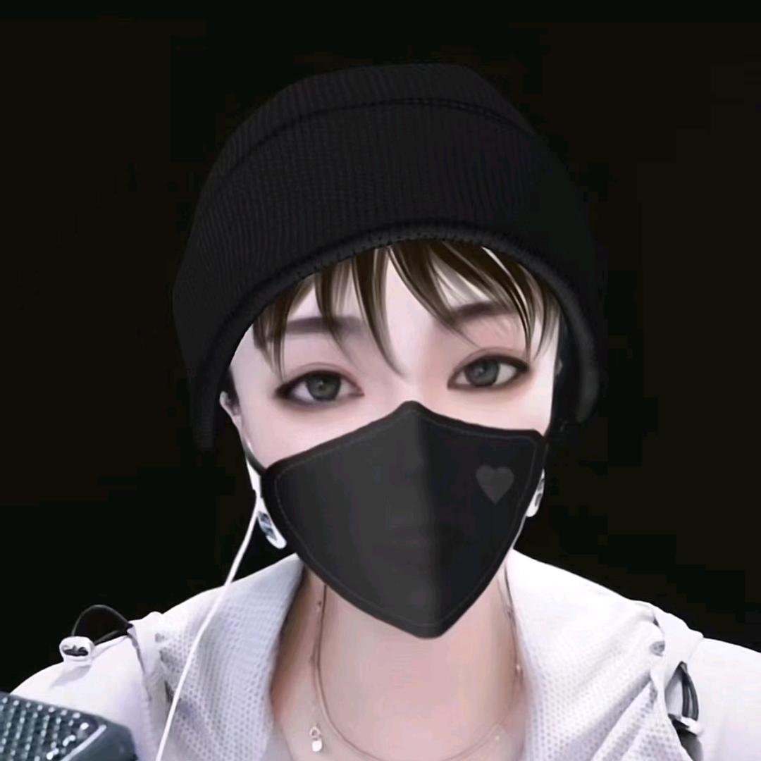 玲珑
