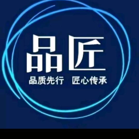 兰州瓦工牛师傅