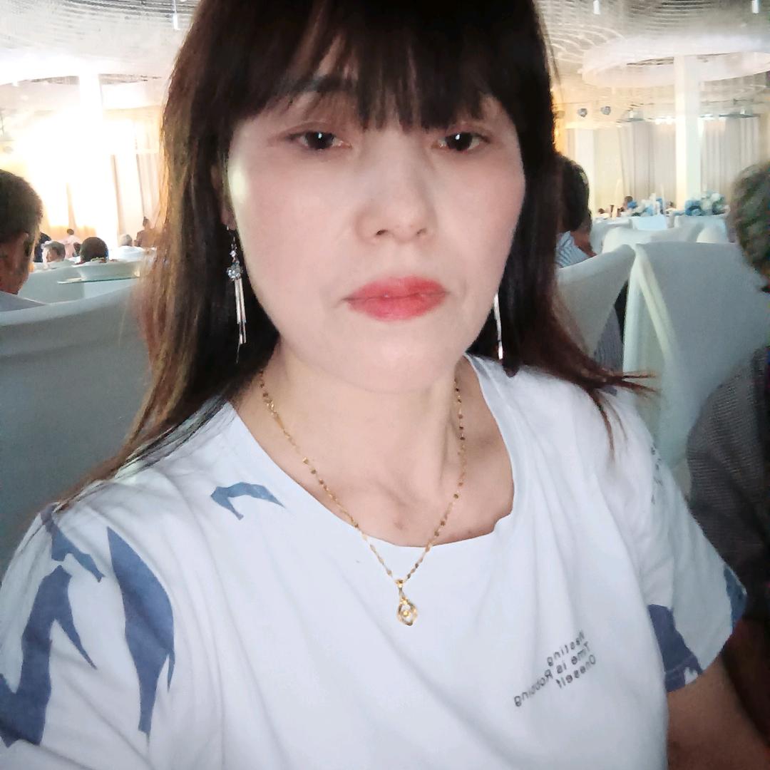 @四妹&