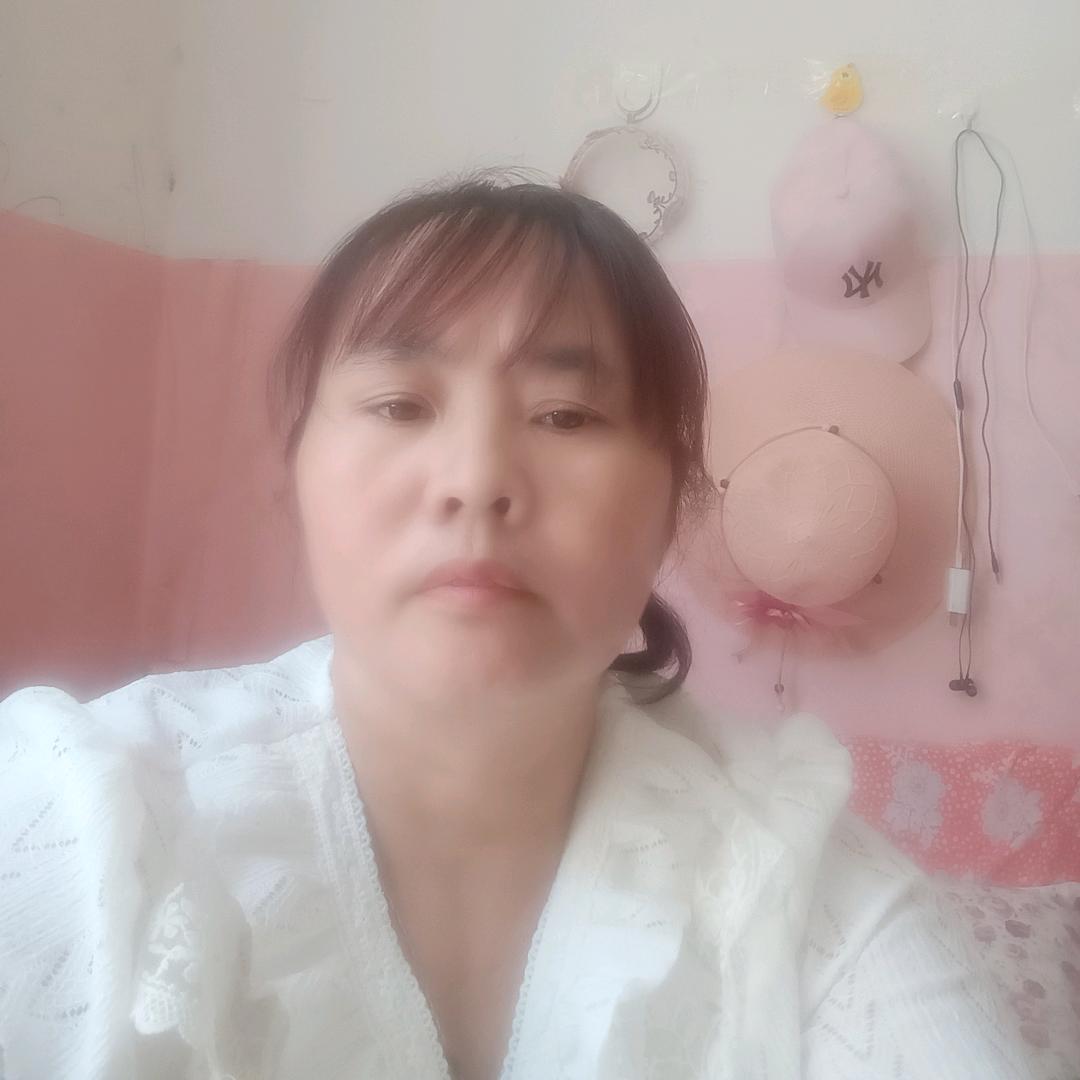 常安✦