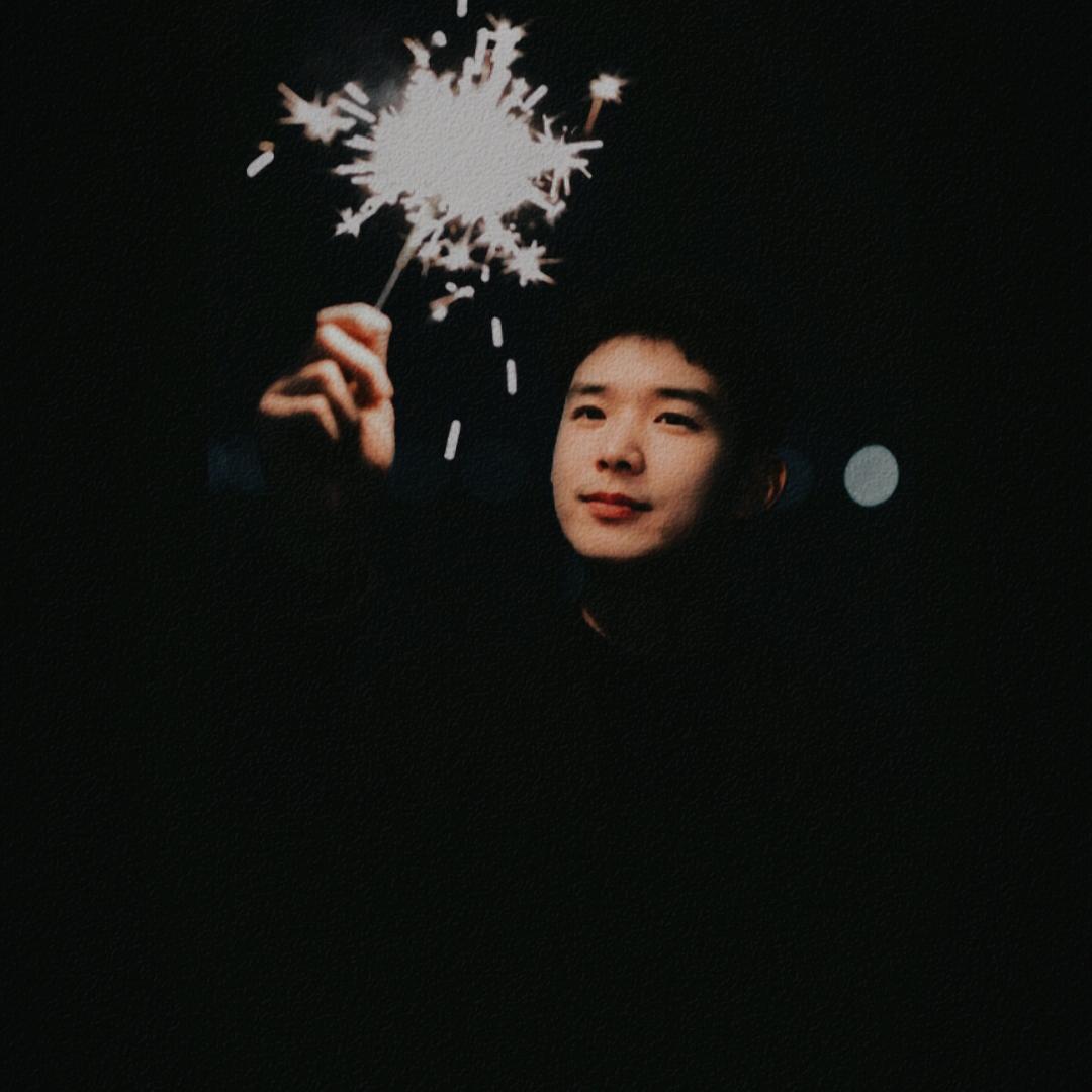 马龙♥️专注烫发