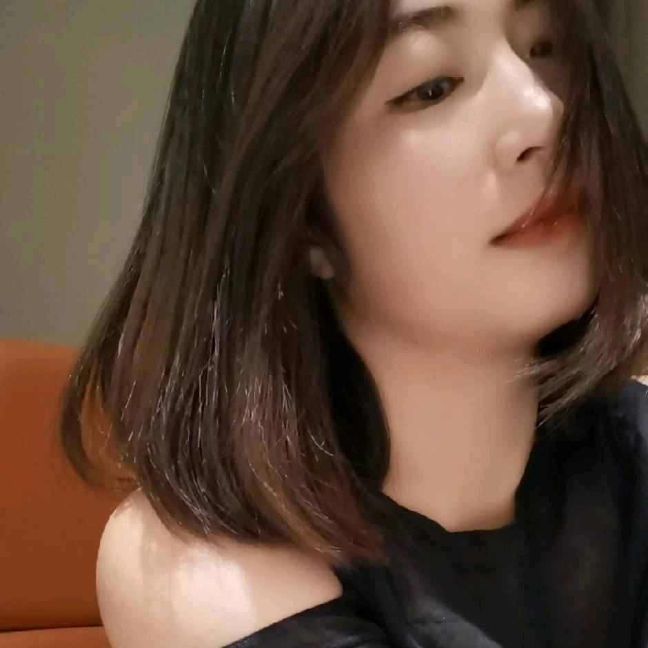 梁庄农副产品店