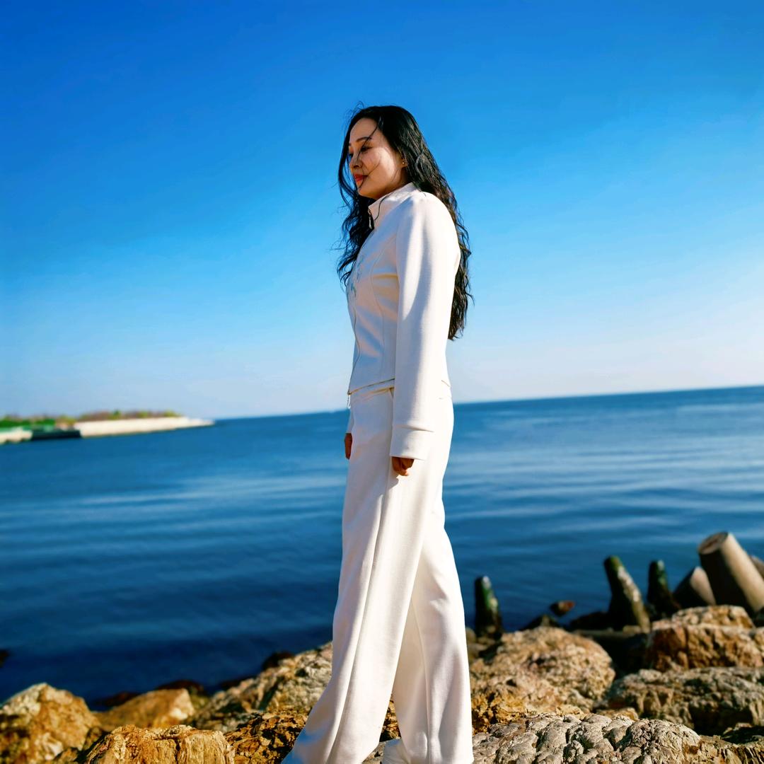 商水学业规划李老师