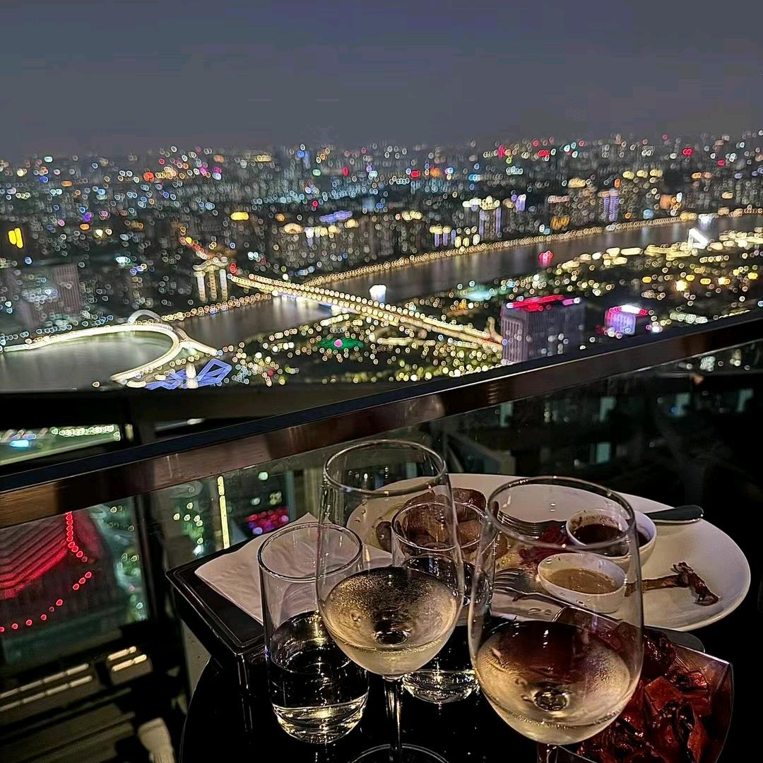 熙熙优选好物aa