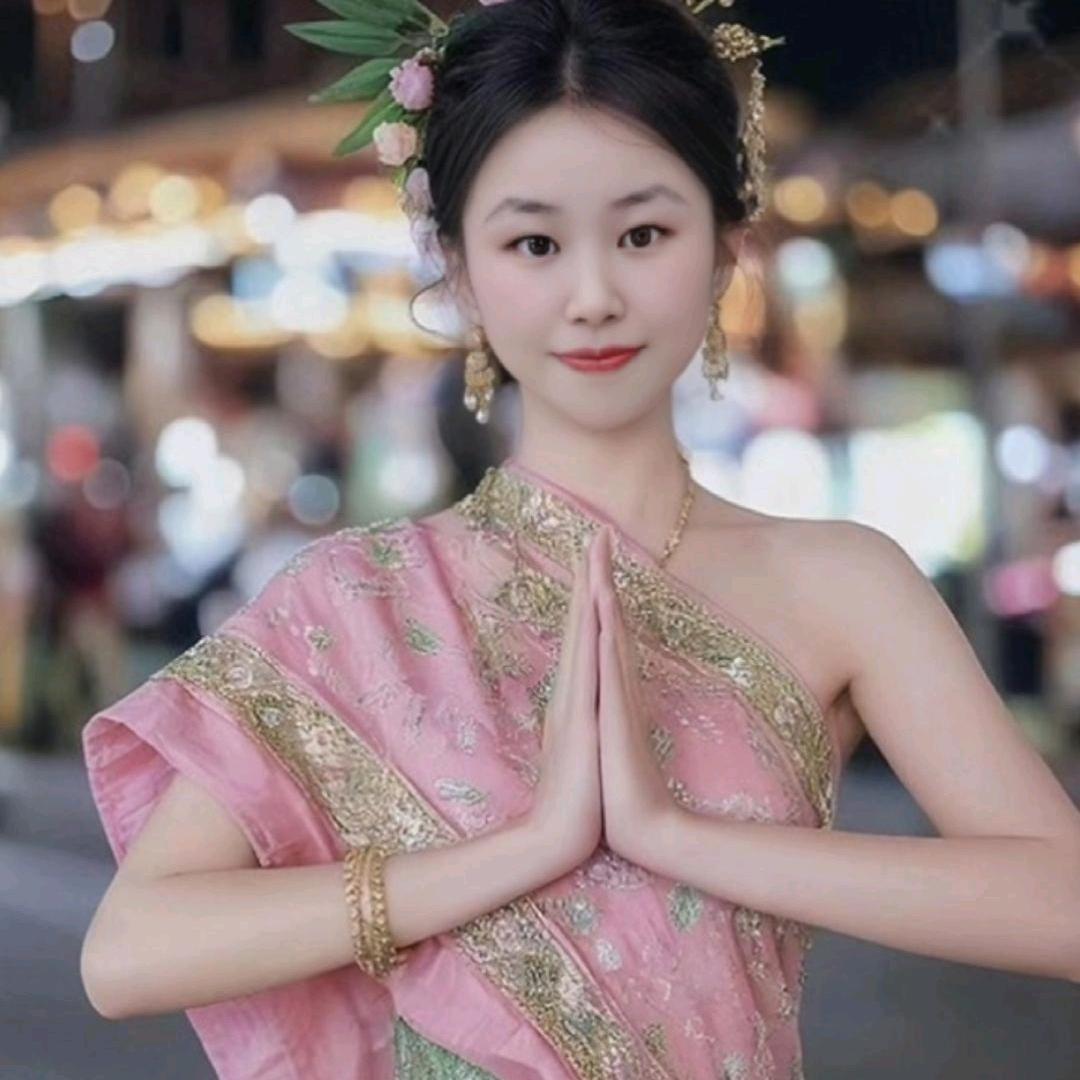 余生爱自己