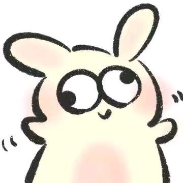 渺渺【三角洲行动】