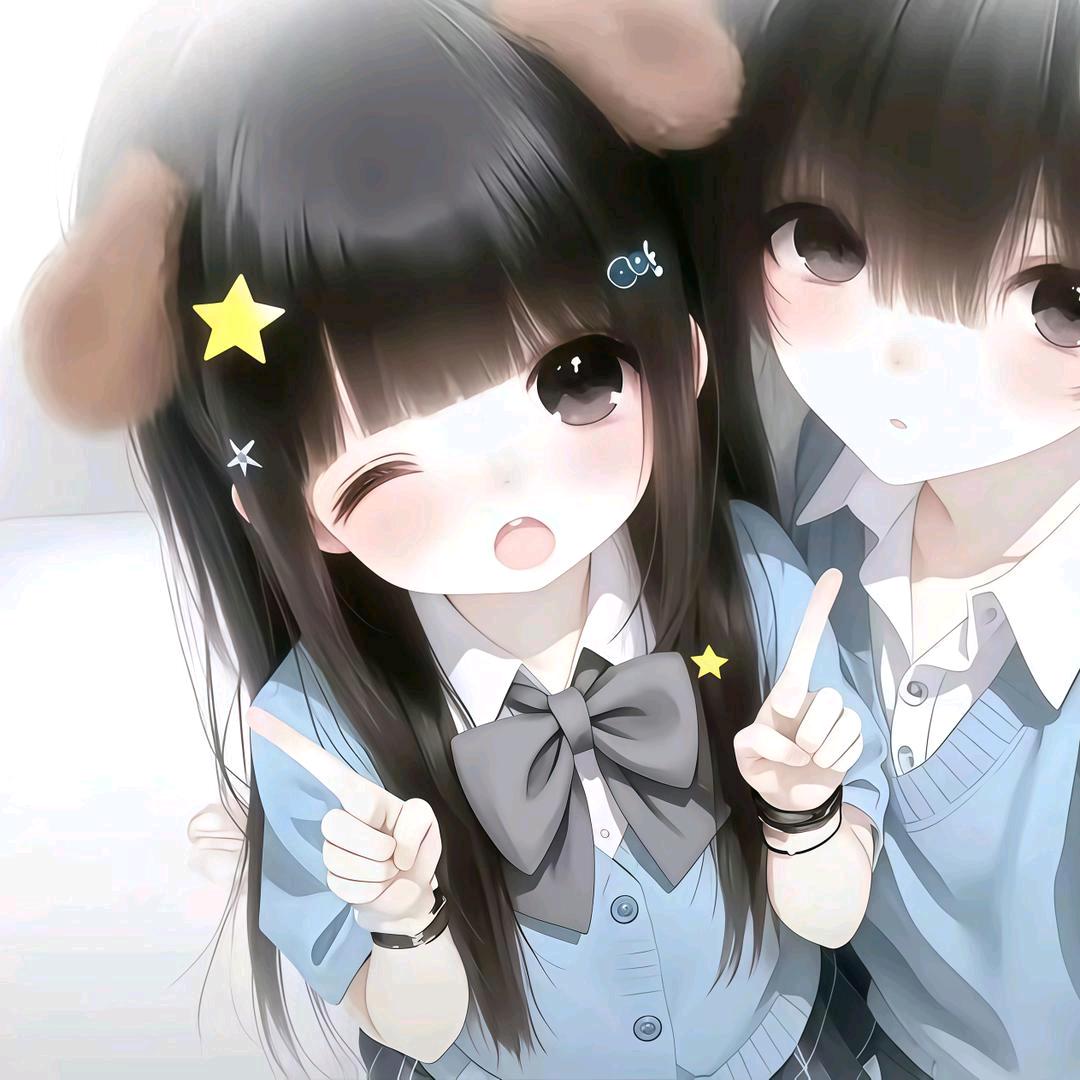瑾月