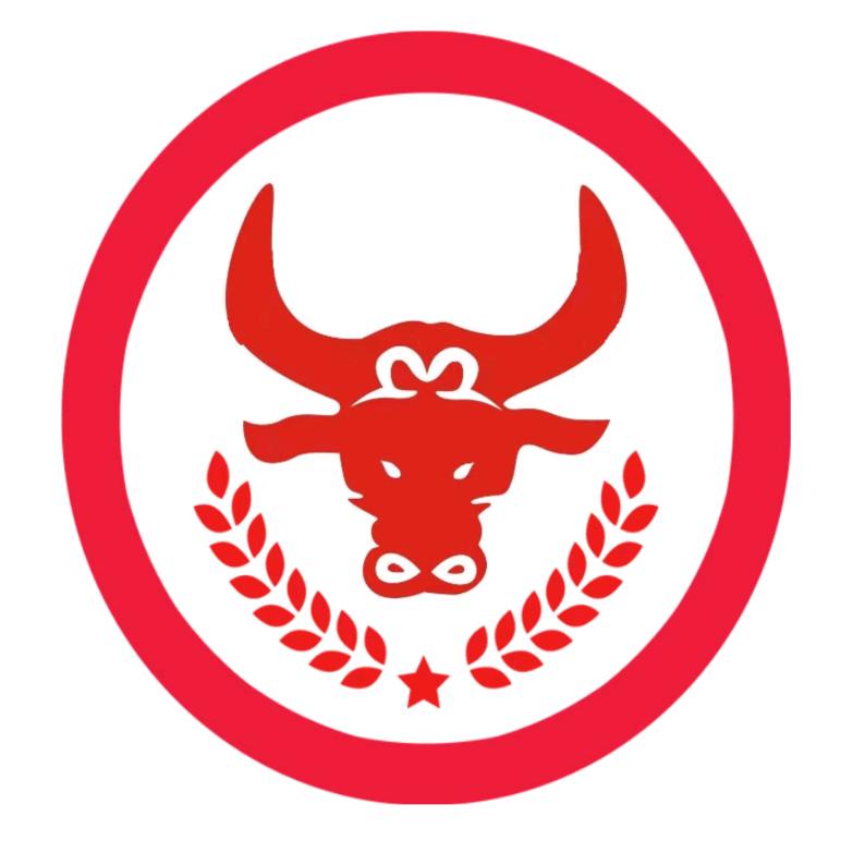 胖哥牛肉