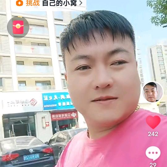 专业回收电缆线，
