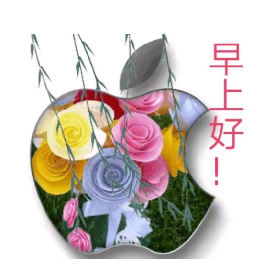 💕珍惜💕