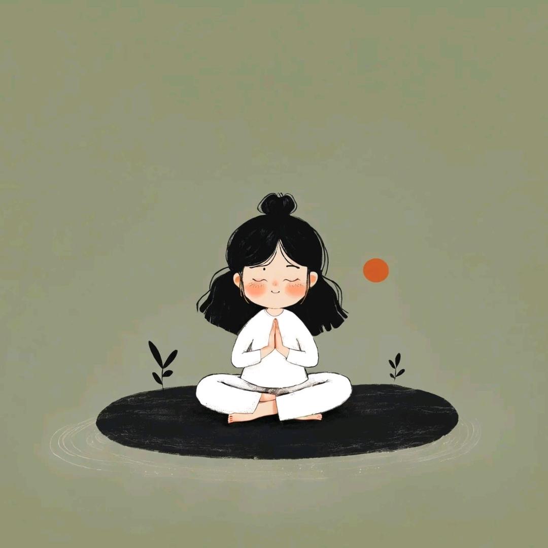 行愿