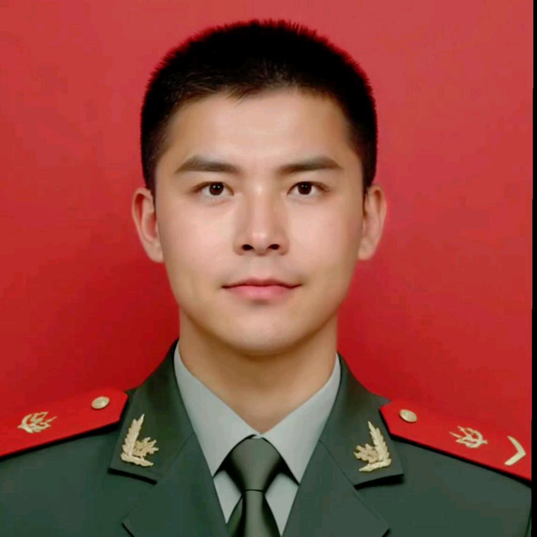 《为你守候》
