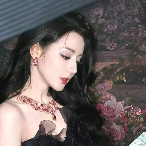 ❤️我主阿茶❤️