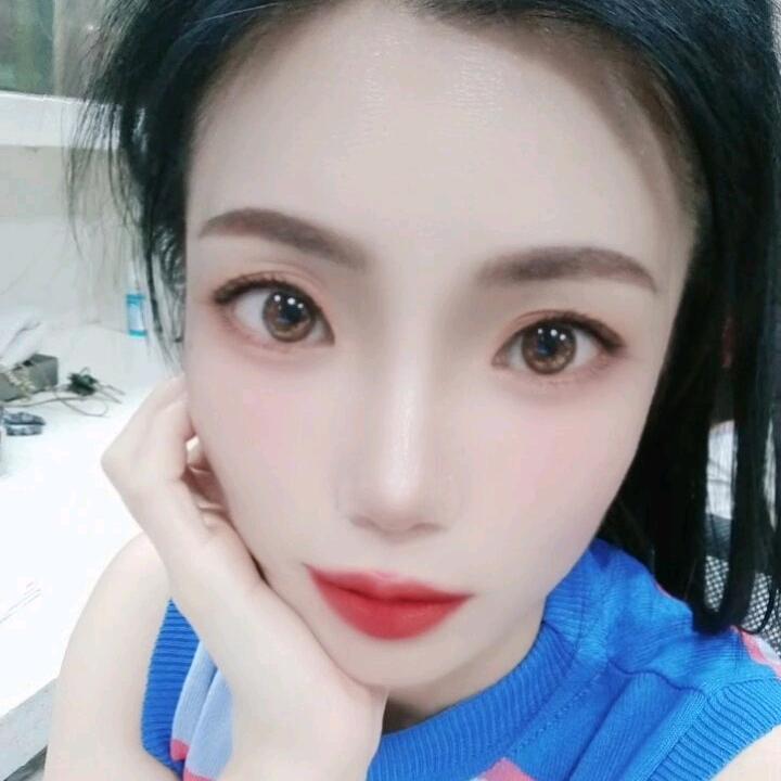 语