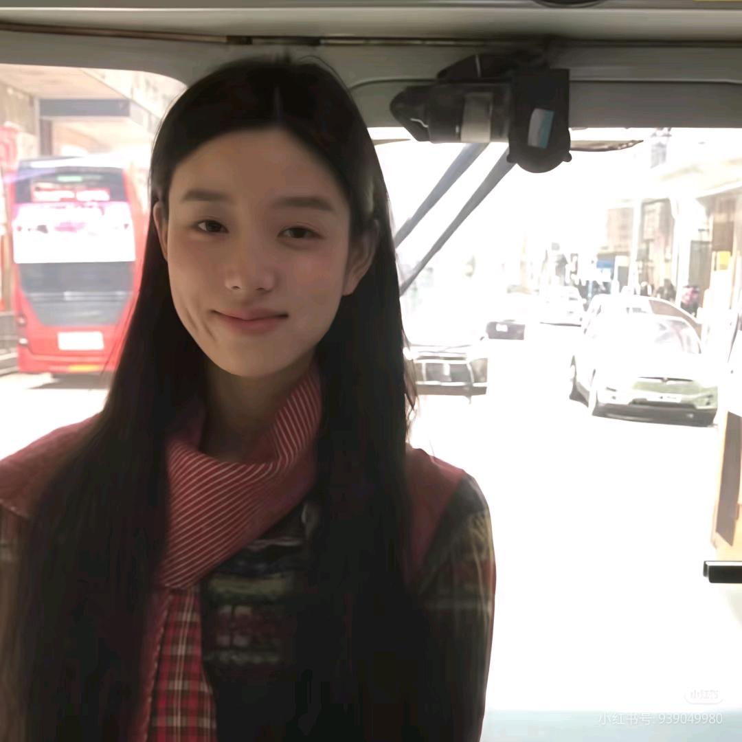 栗子李