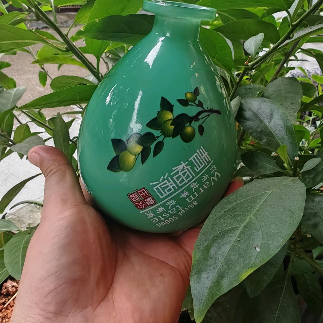 出乎意廖
