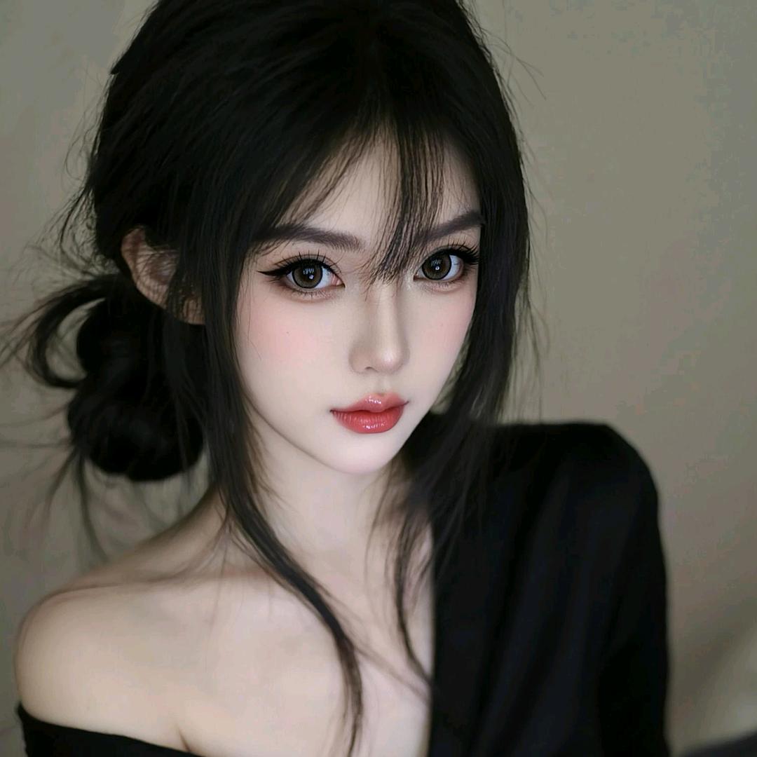 @小清儿吖