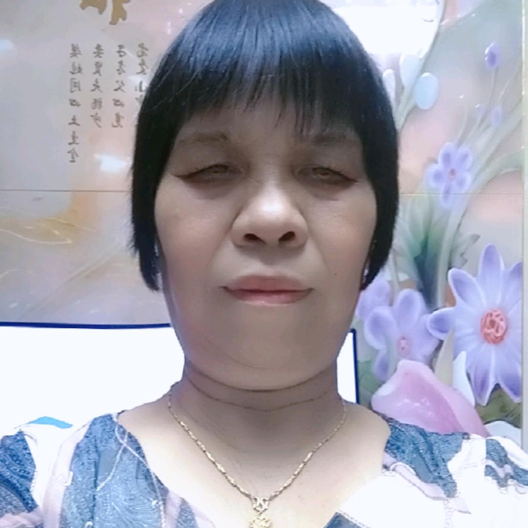 健康快乐♥😍