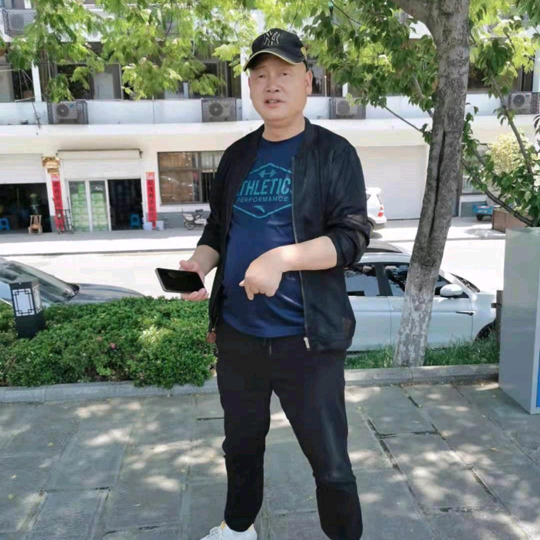 剑锋