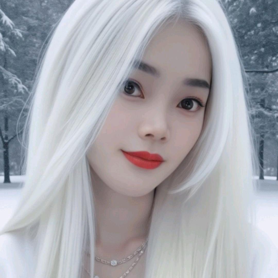 托尼的福