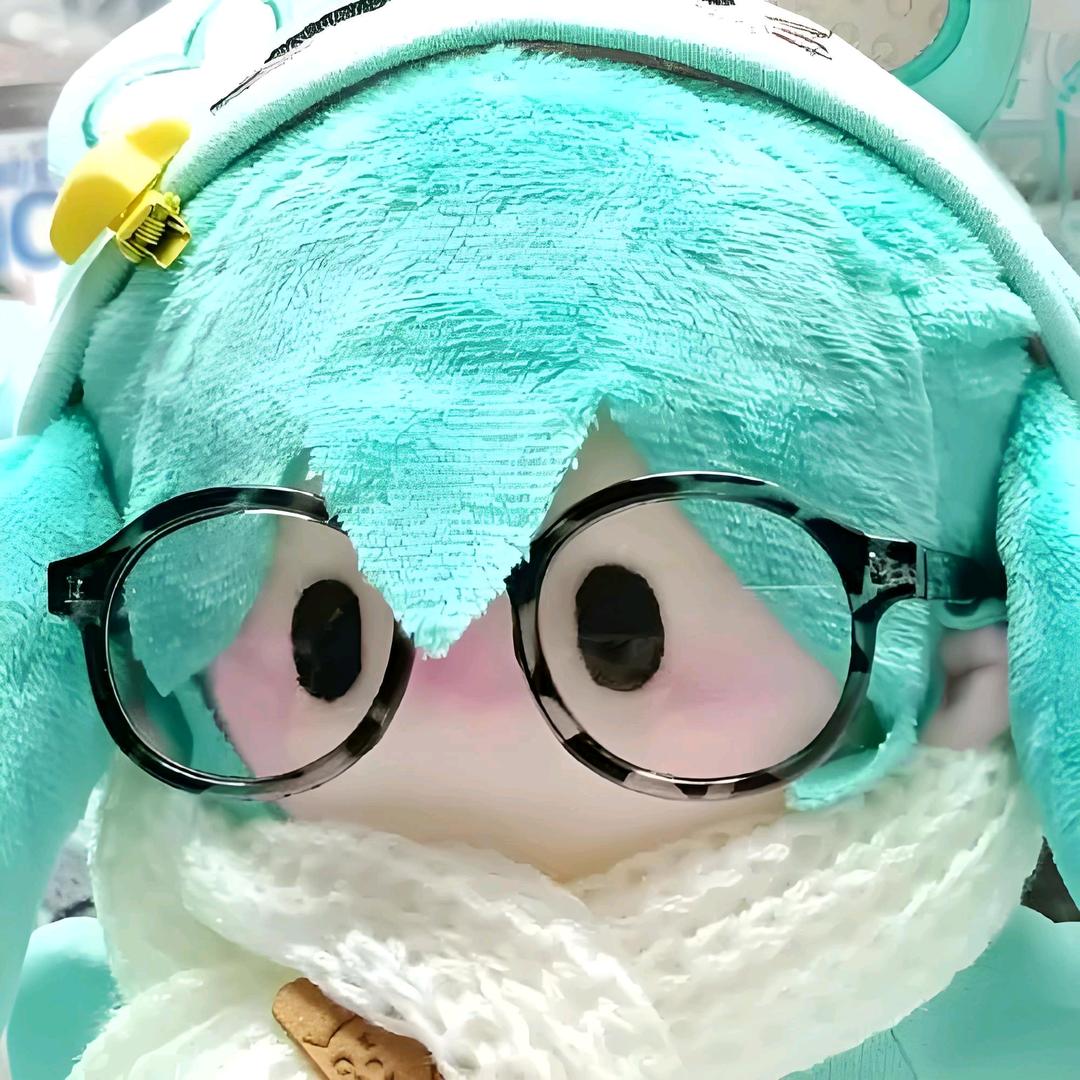 极致纯粹的爱