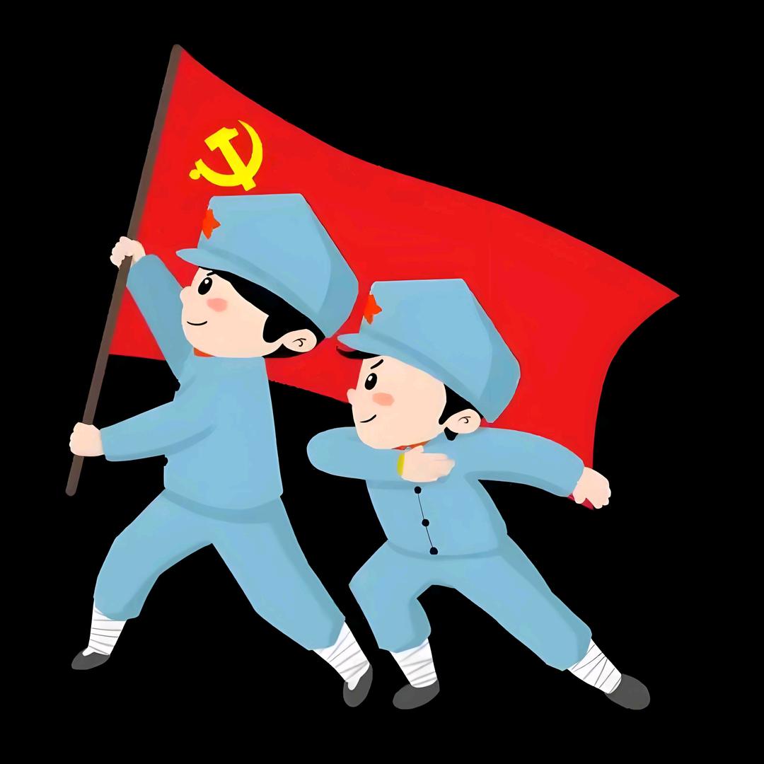 经典爆笑老剧