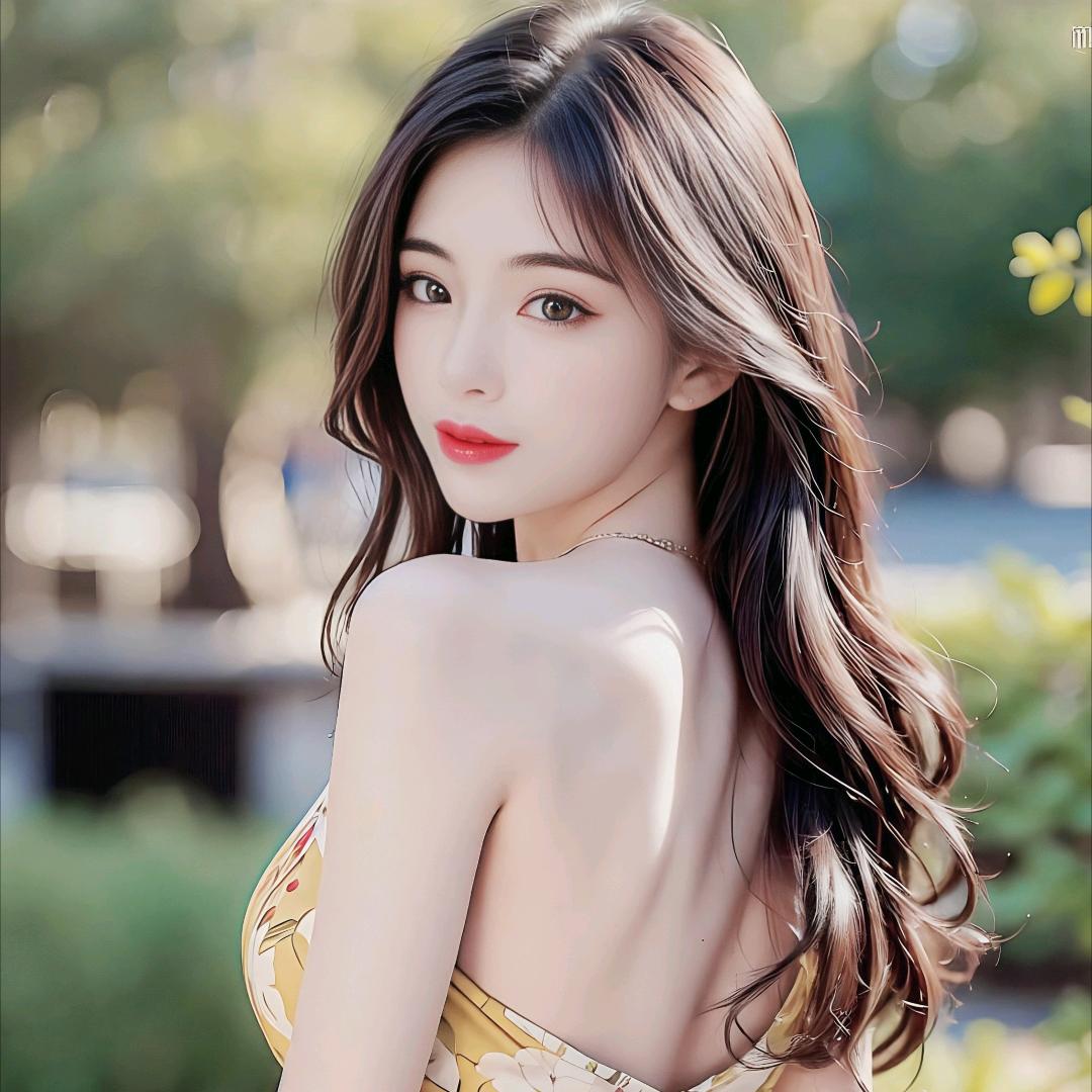 愛濄你财懂