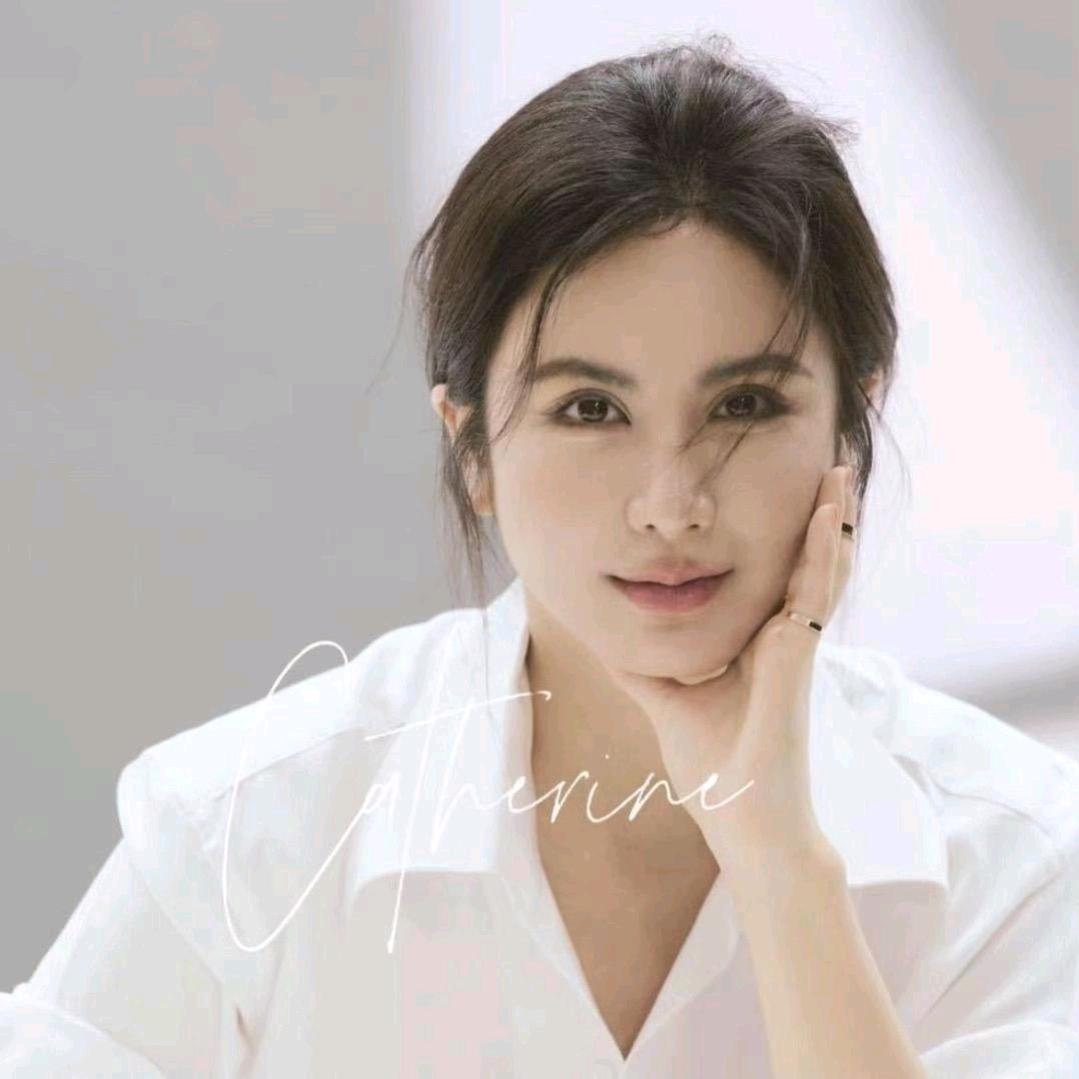 小心甘（直播分享版）