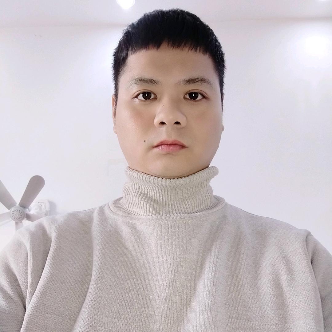 放逐生活