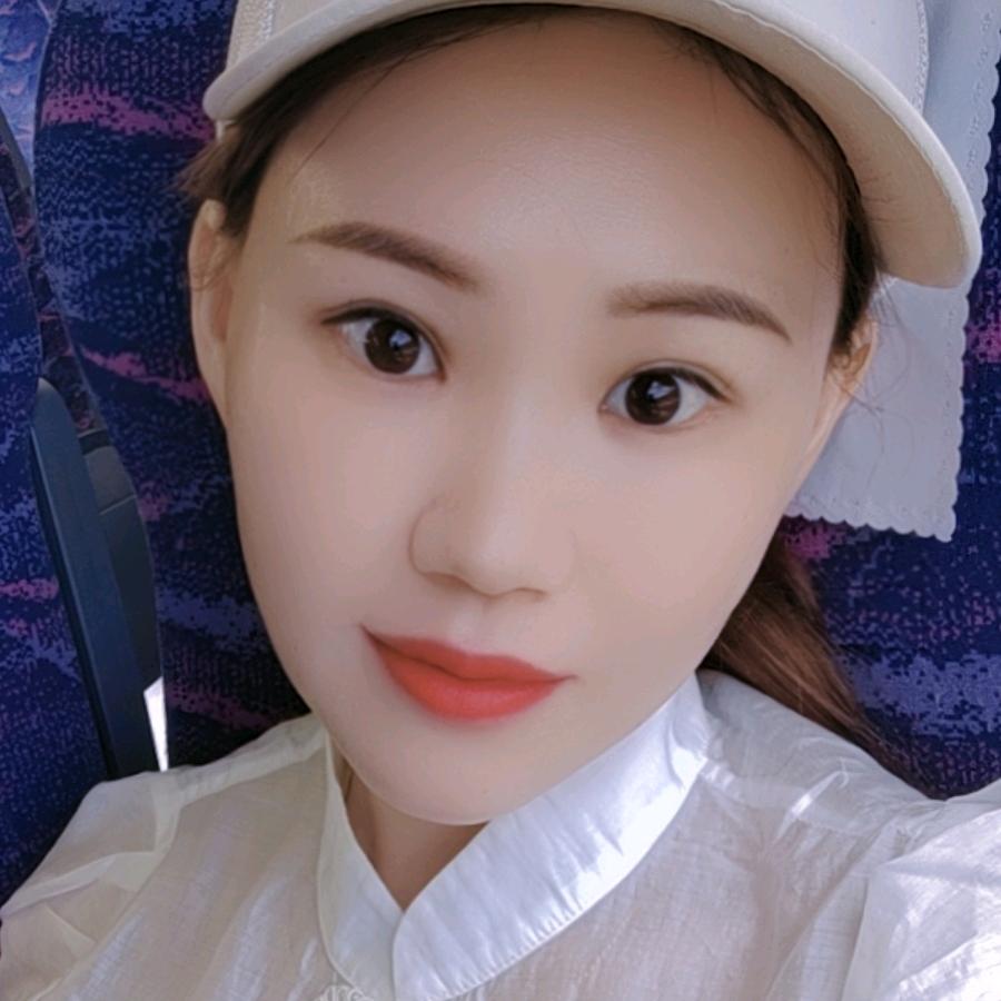 柳州俏顿美容生活有限公司