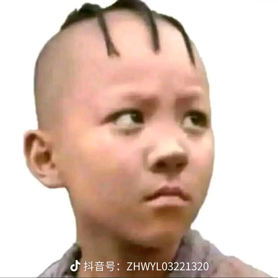 三毛吴梦明