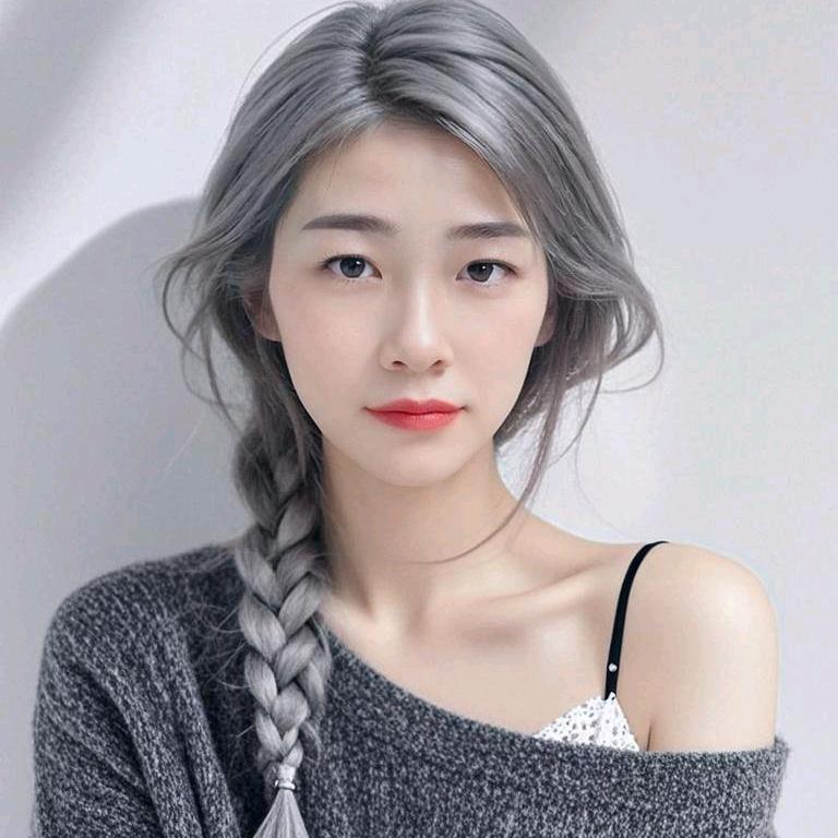 除却巫山不是云