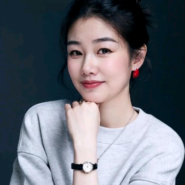 刘刘~