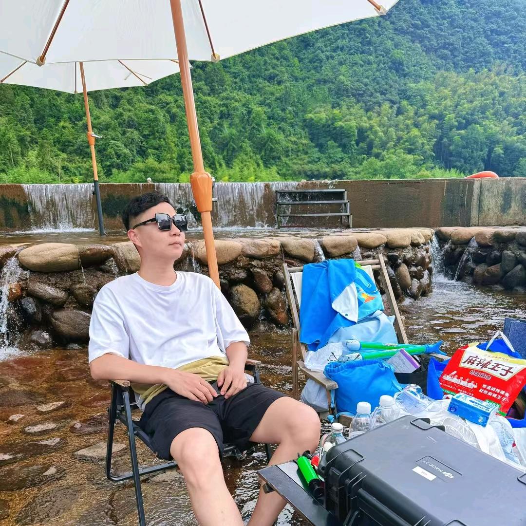 徐州电脑垃圾佬