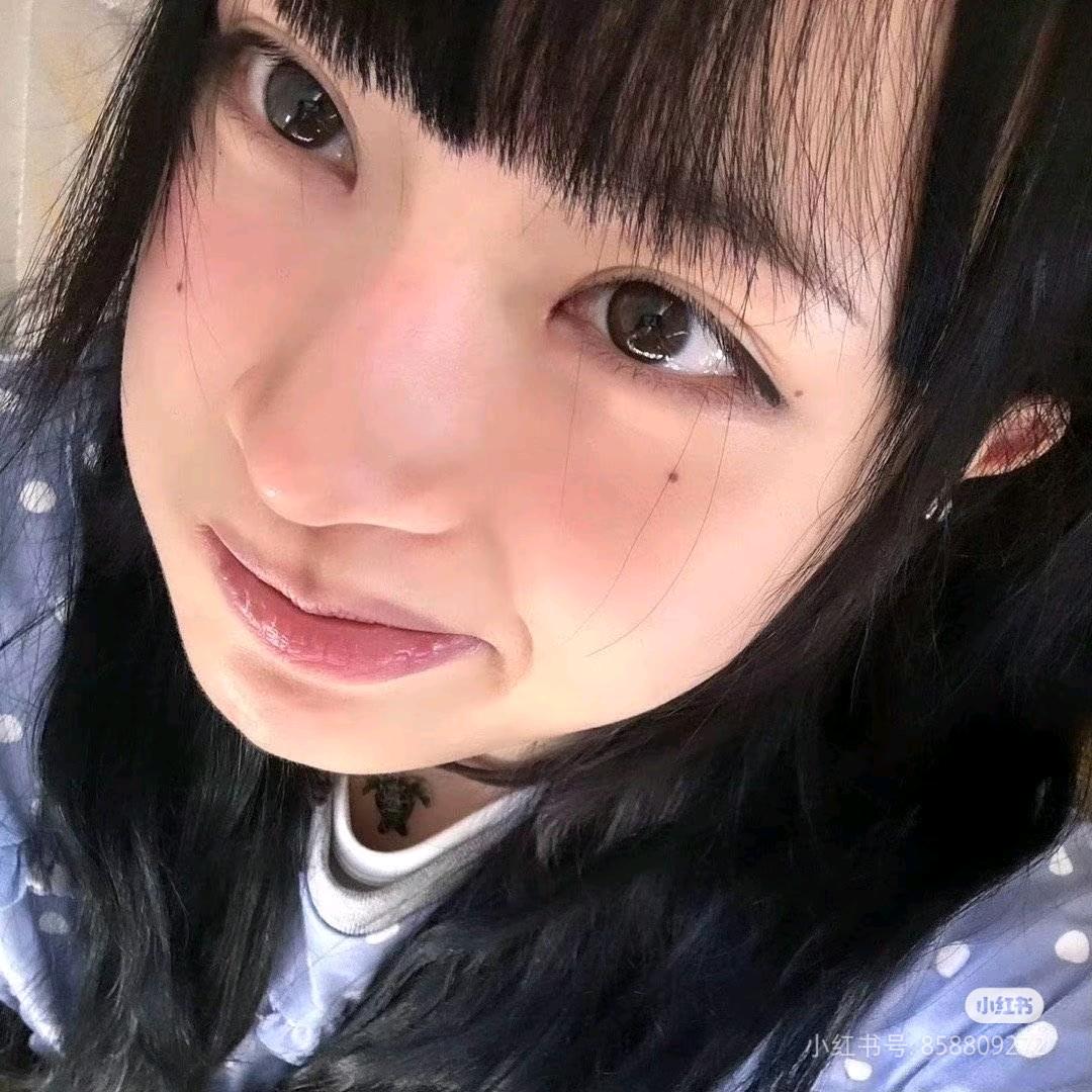 许黎