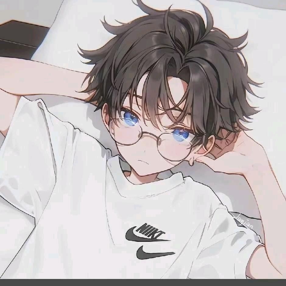 北川不想笑