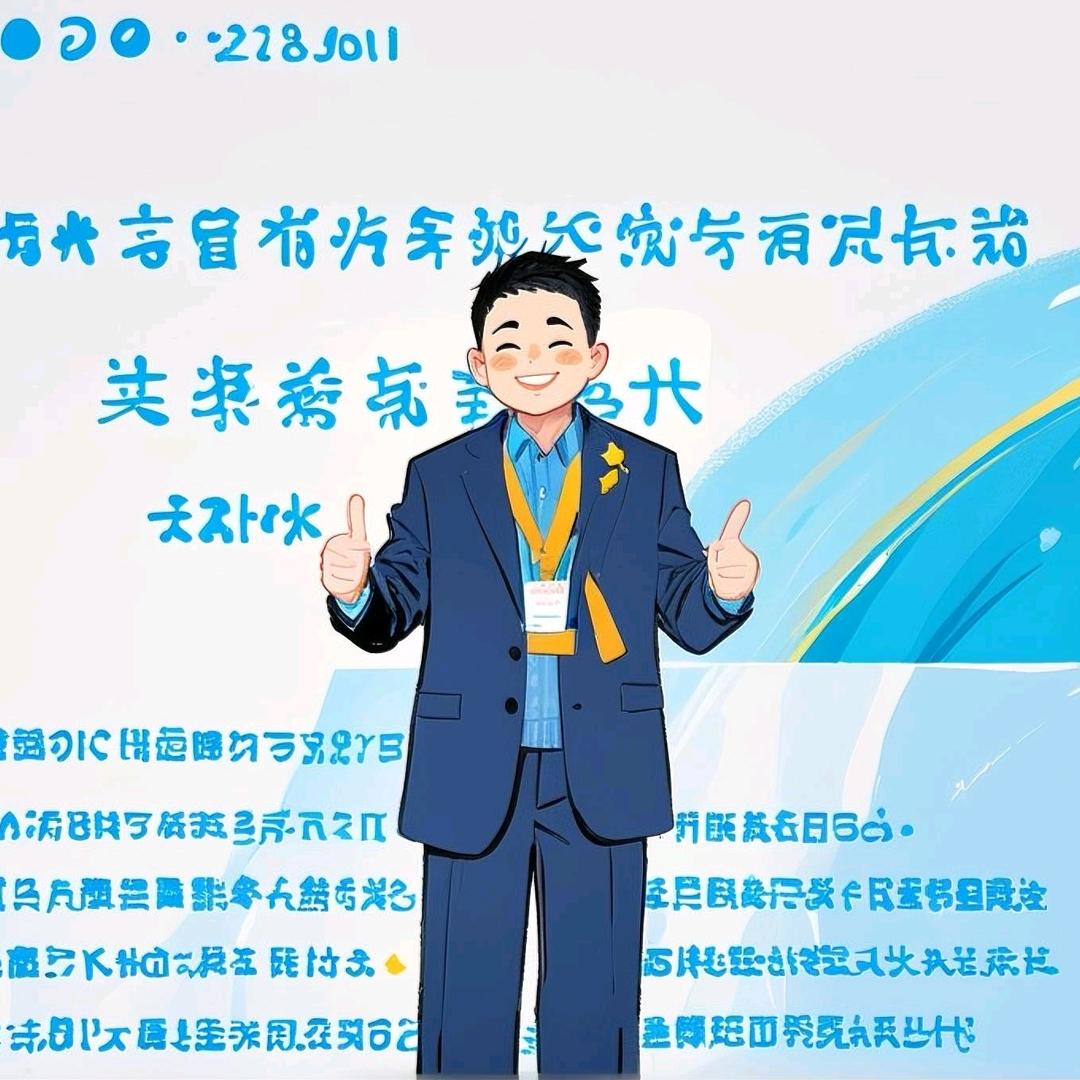 🍃乘风💕破浪🌊