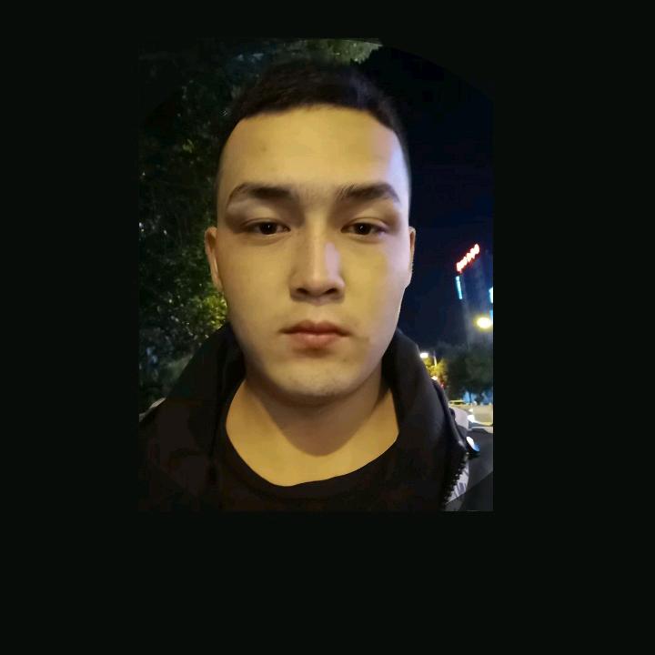 经叶