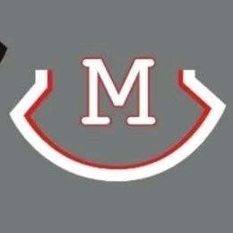 轻奢潮品男装精品店