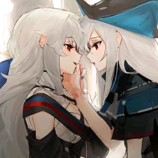 阿羊驾到