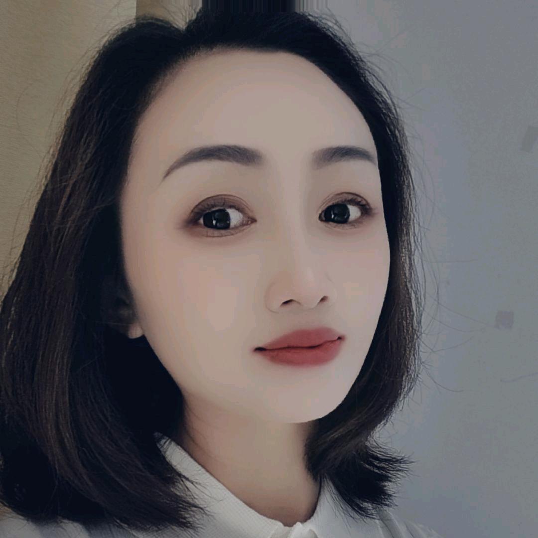 春天