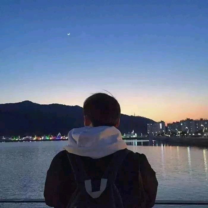 ꦿ⁰¹.₀₁云飞℘࿐