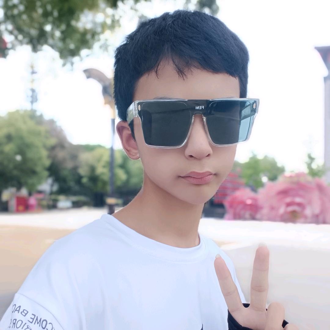 💫小彤崽🌪ᵎᵎᵎ