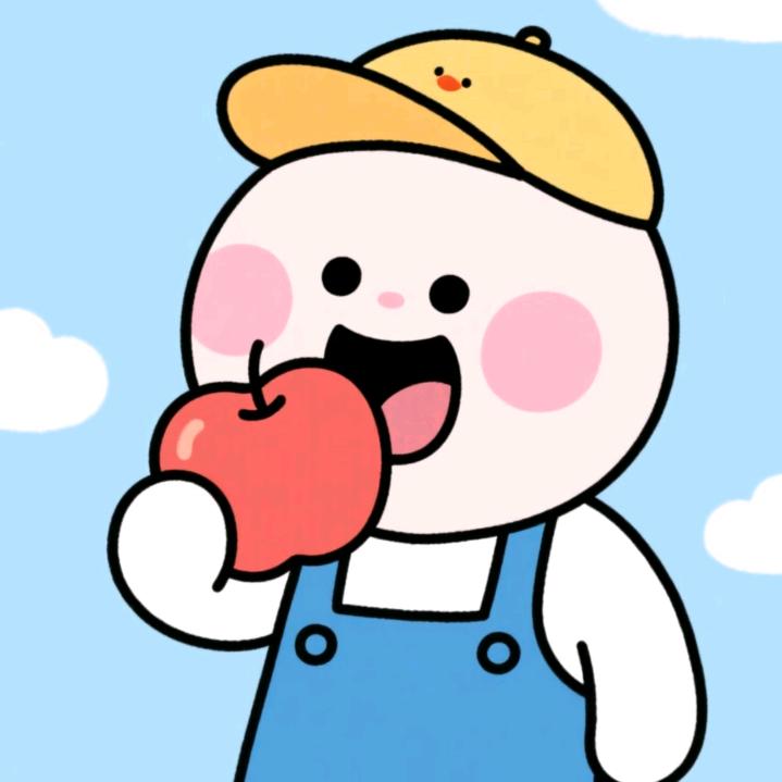 圆圆🌹