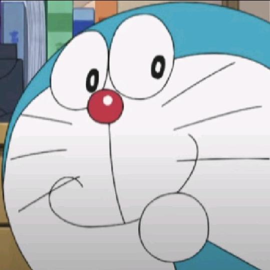 不想变胖